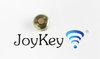 JoyKey Nickel Silver