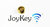 JoyKey Messing